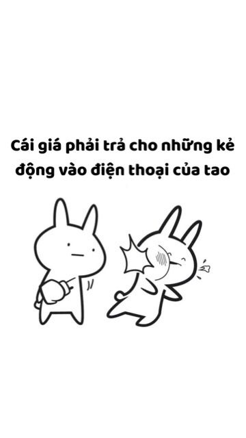 hình nền điện thoại cute