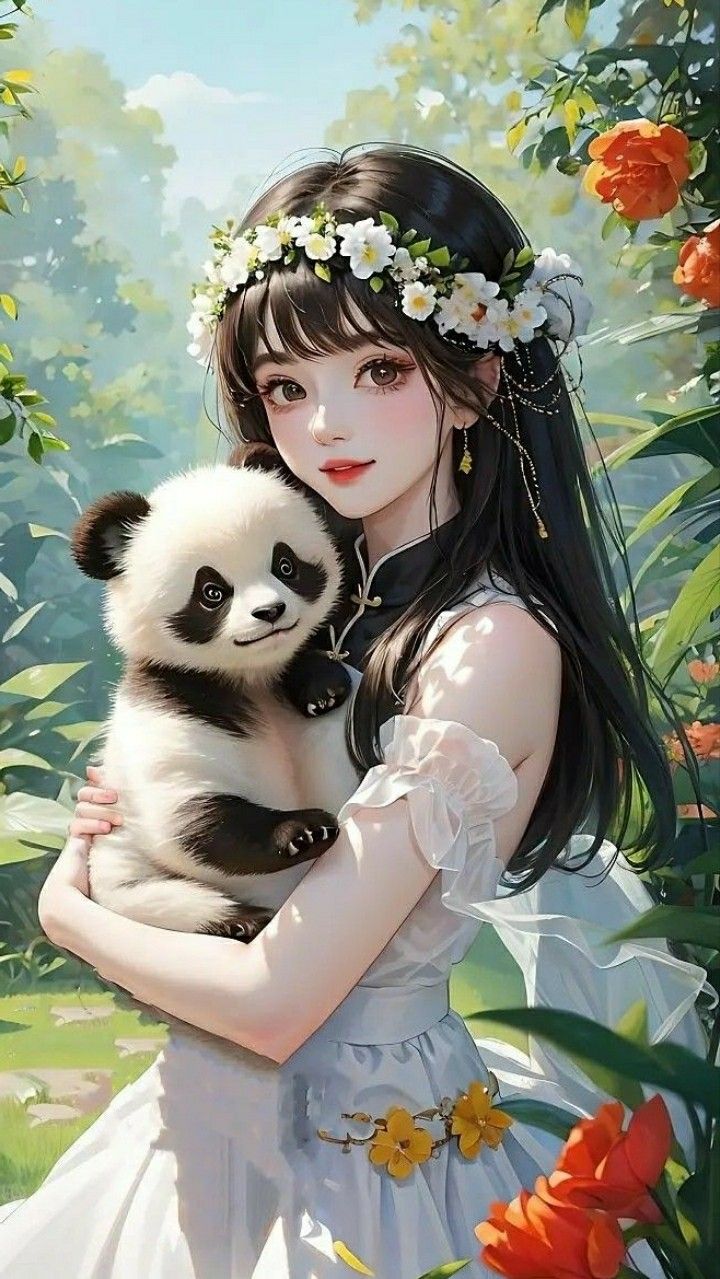 hình nền điện thoại cute