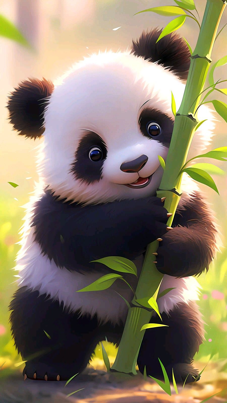 hình nền điện thoại cute