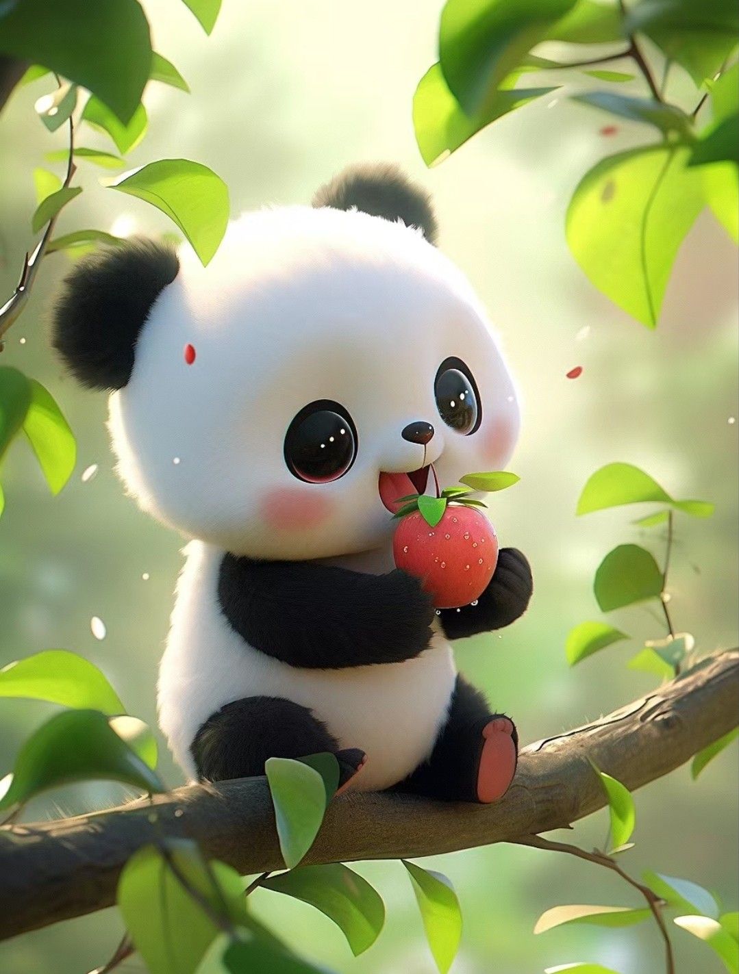 hình nền điện thoại cute