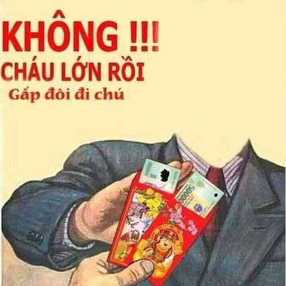 hình nền tết