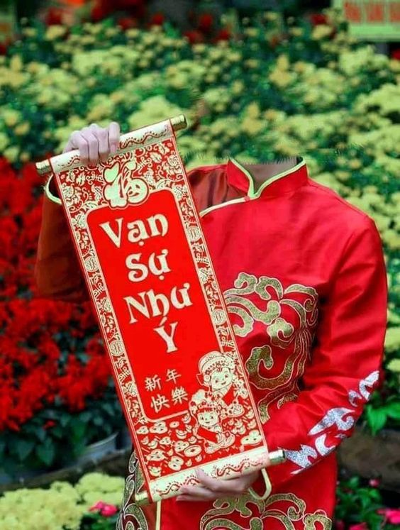 hình nền tết