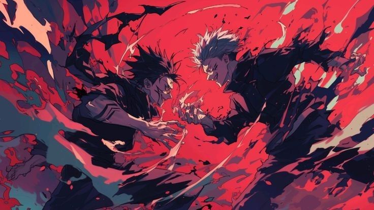 kimetsu pc 16 1 Hình nền Kimetsu