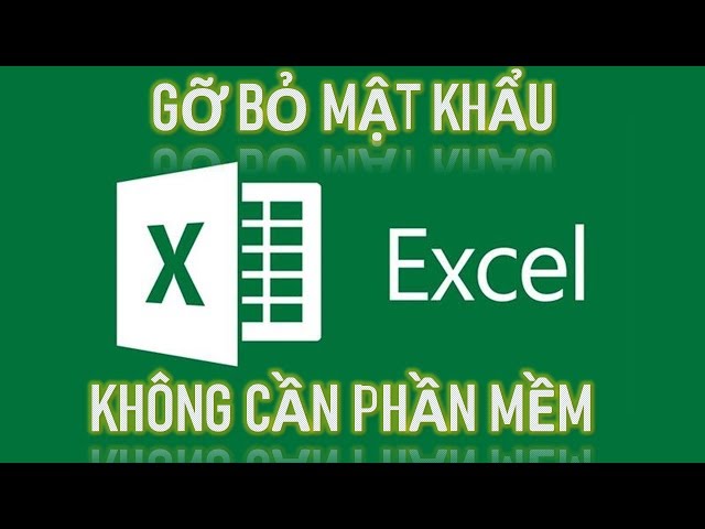 huong-dan-xoa-bo-mat-khau-file-excel-2007-2010-2013-2016