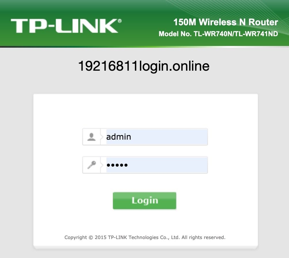 cai-dat-wifi-tp-link-bang-dien-thoai