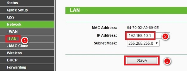 cai-dat-wifi-tp-link-bang-dien-thoai