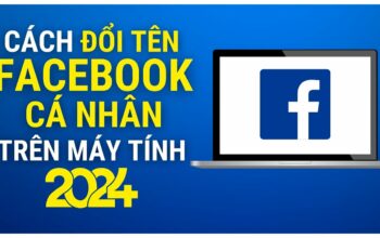 doi ten facebook Hướng dẫn đổi tên facebook không giới hạn một cách chi tiết