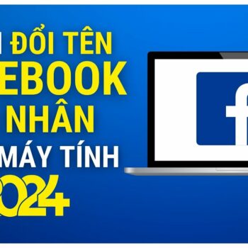 doi ten facebook Hướng dẫn đổi tên facebook không giới hạn một cách chi tiết