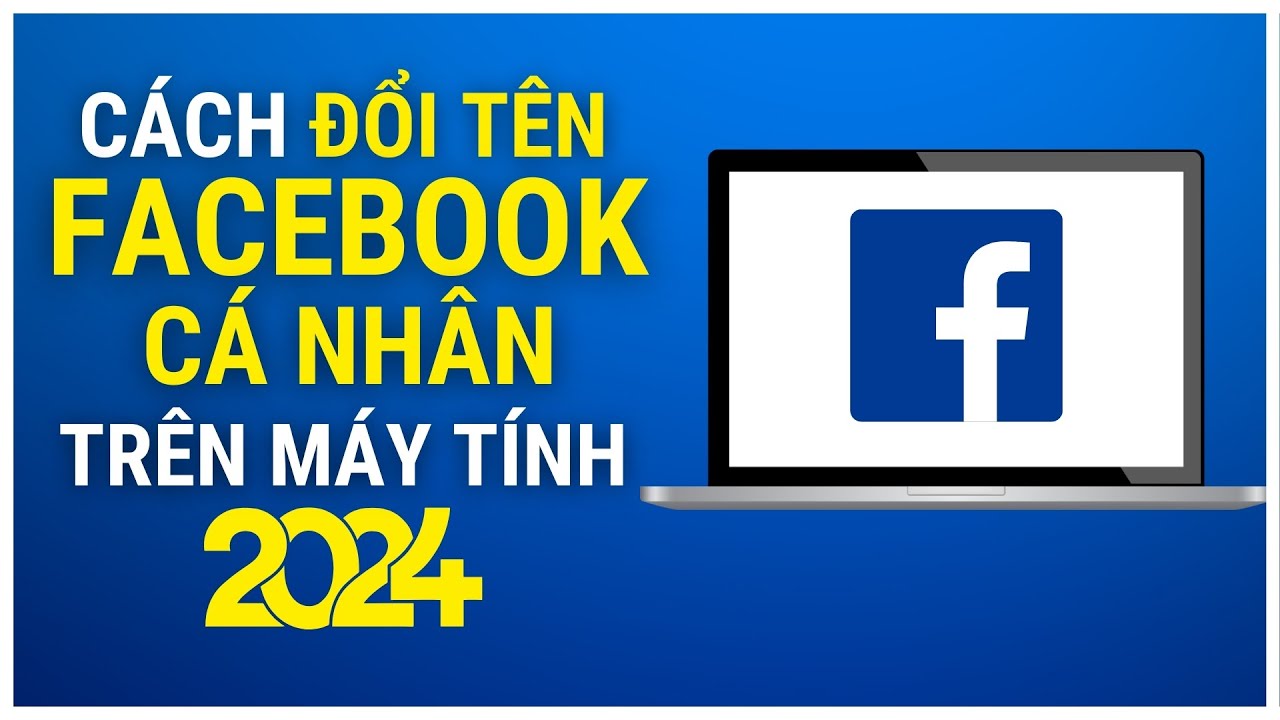 doi ten facebook Hướng dẫn đổi tên facebook không giới hạn một cách chi tiết