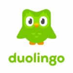 duolingo la gi Duolingo là gì ? Tìm hiểu về ứng dụng Duolingo