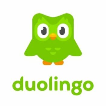 Duolingo là gì ? Tìm hiểu về ứng dụng Duolingo