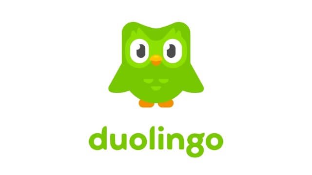 duolingo la gi Duolingo là gì ? Tìm hiểu về ứng dụng Duolingo