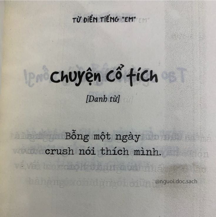 Hình nền ý nghĩa về cuộc sống