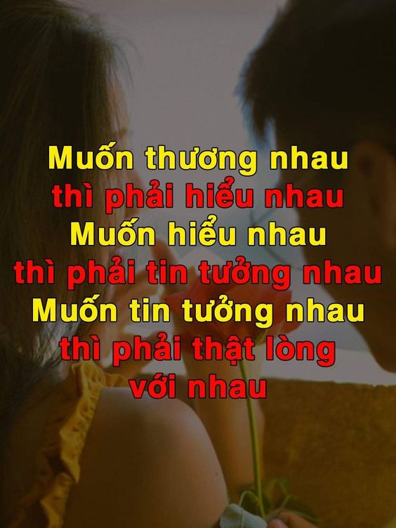 hình nền ý nghĩa về cuộc sống