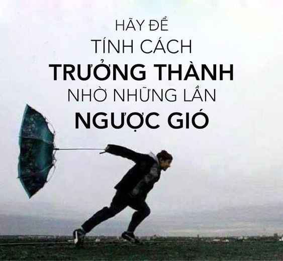 hình nền ý nghĩa về cuộc sống