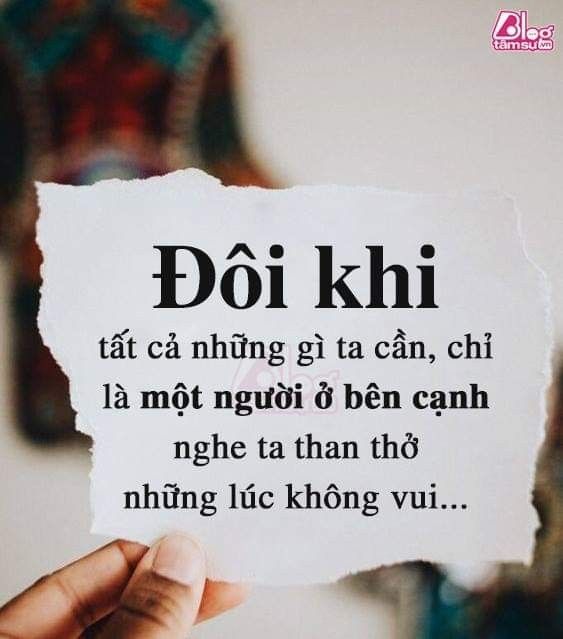 Hình nền ý nghĩa về cuộc sống