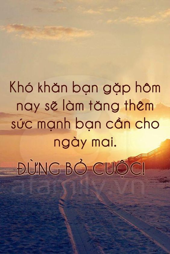 hình nền ý nghĩa về cuộc sống