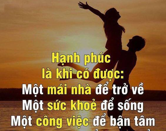 Hình nền ý nghĩa về cuộc sống