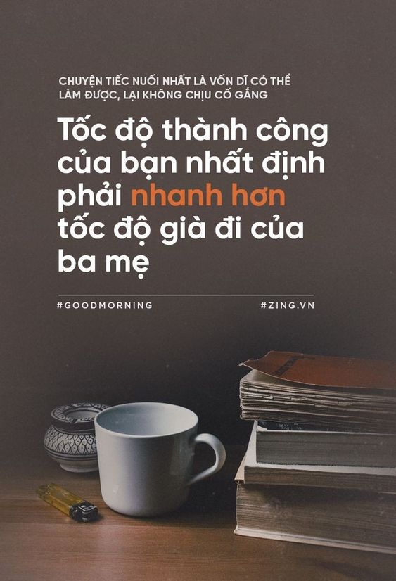 hình nền ý nghĩa về cuộc sống