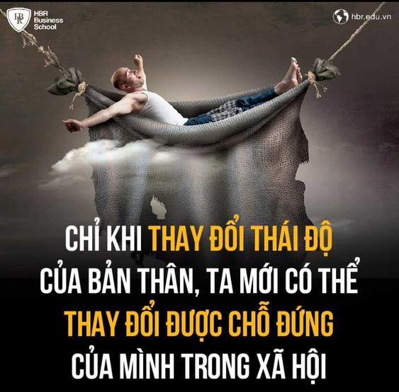 Hình nền ý nghĩa về cuộc sống