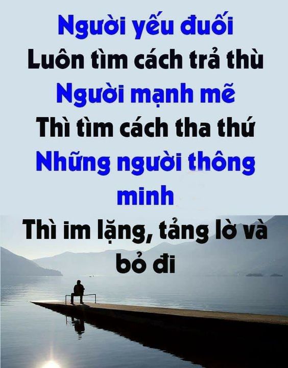 hình nền ý nghĩa về cuộc sống