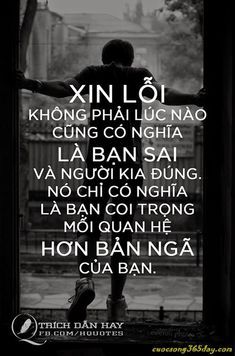 hình nền ý nghĩa về cuộc sống