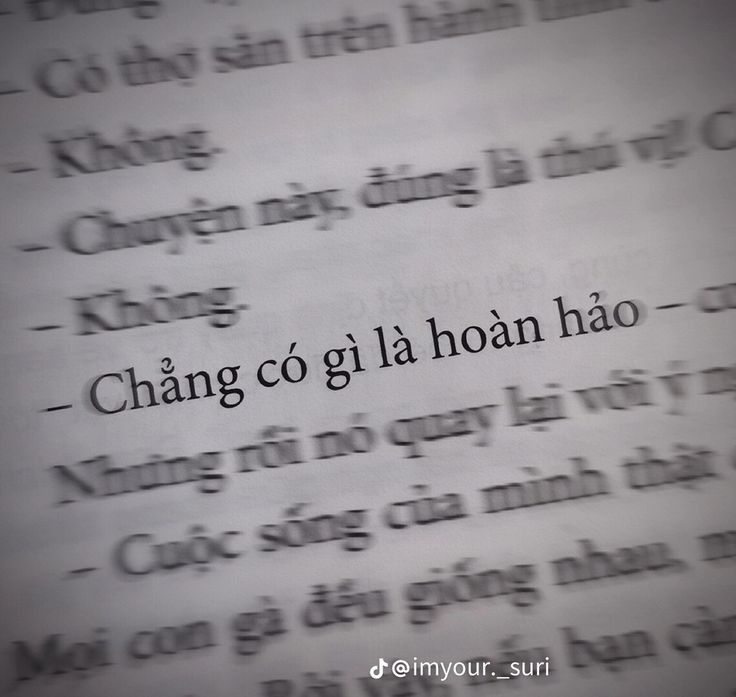 Hình nền ý nghĩa về cuộc sống