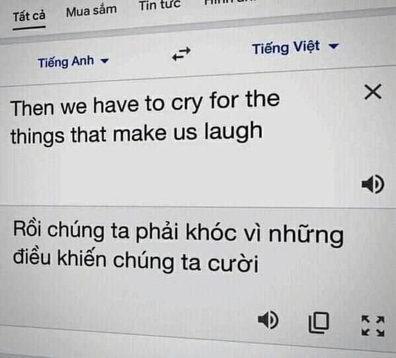 Hình nền ý nghĩa về cuộc sống