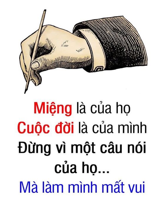 hình nền ý nghĩa về cuộc sống