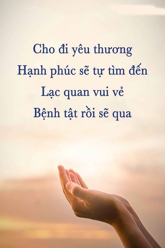 hình nền ý nghĩa về cuộc sống