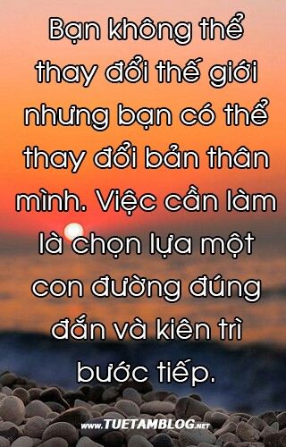 hình nền ý nghĩa về cuộc sống