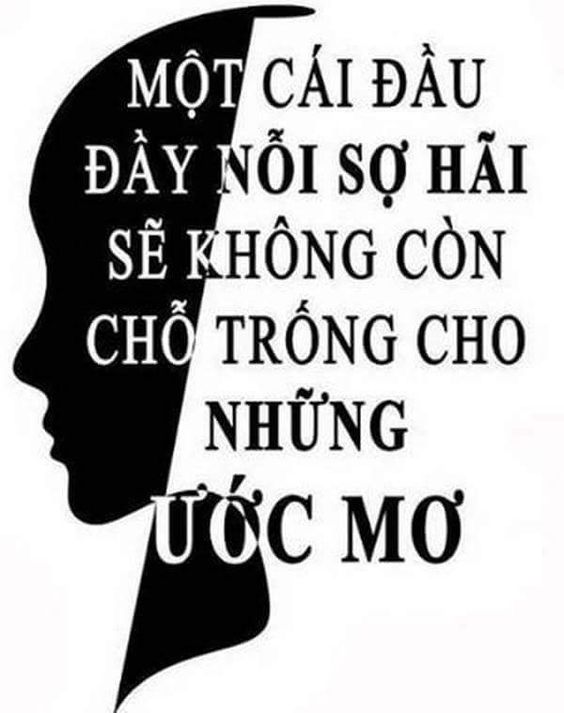 hình nền ý nghĩa về cuộc sống