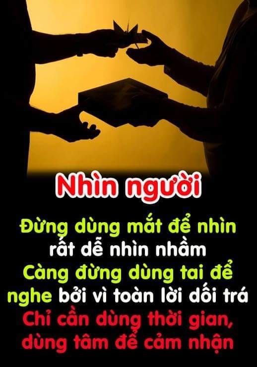 hình nền ý nghĩa về cuộc sống