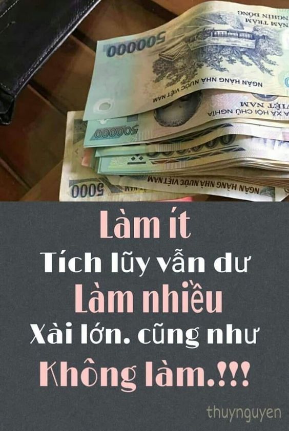 hình nền ý nghĩa về cuộc sống