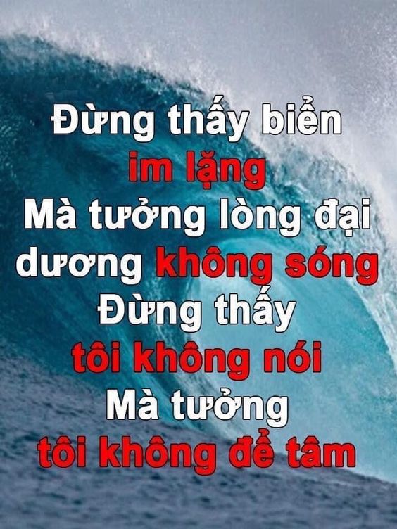 hình nền ý nghĩa về cuộc sống