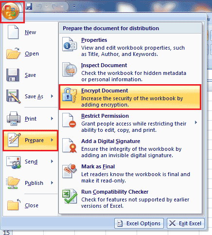 huong-dan-xoa-bo-mat-khau-file-excel-2007-2010-2013-2016