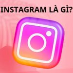 Instagram là gì