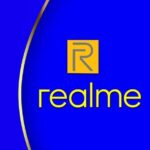 hình nền realme