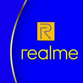 Hình nền realme