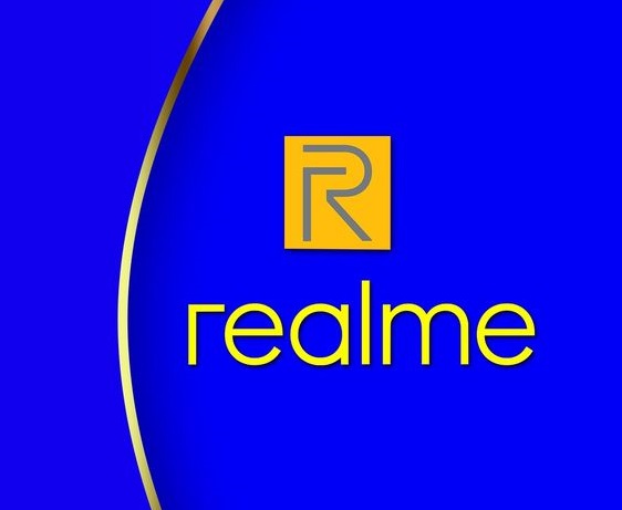 hình nền realme