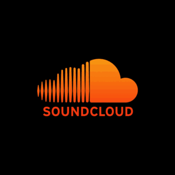 Tổng hợp trang web tải nhạc soundcloud nhanh chóng