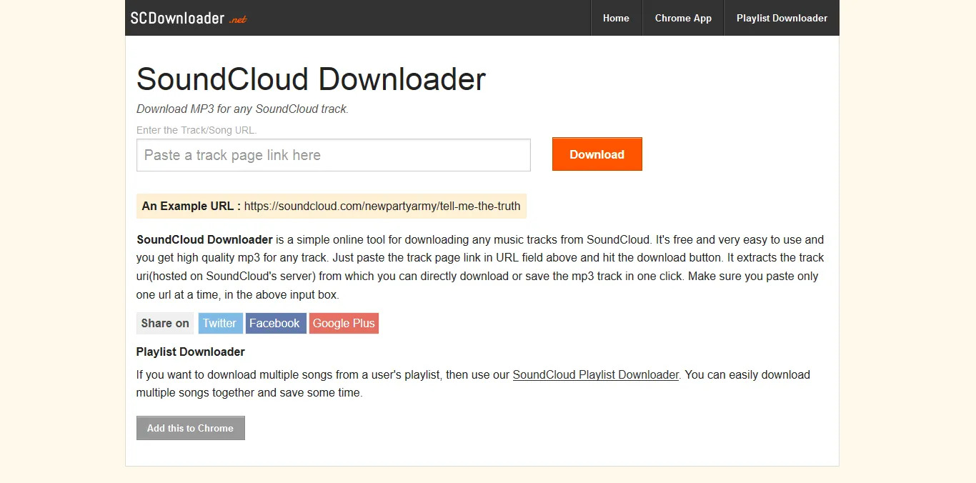 soundcloud-downloader_5