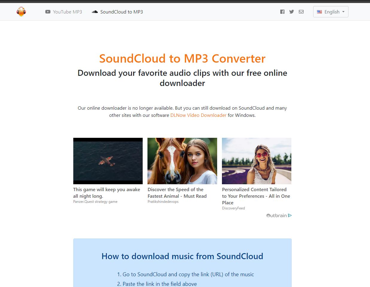 soundcloud-into-mp3