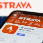 strava là gì