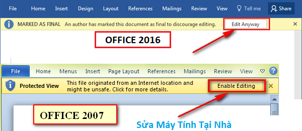 sua-loi-file-word-khong-chinh-sua-duoc