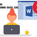 sua loi file word khong chinh sua duoc 8 Sửa lỗi file Word không chỉnh sửa được