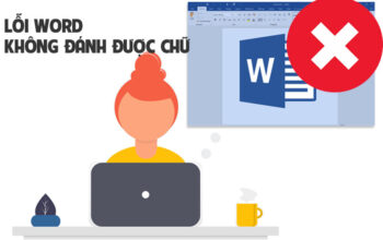 sua loi file word khong chinh sua duoc 8 Sửa lỗi file Word không chỉnh sửa được