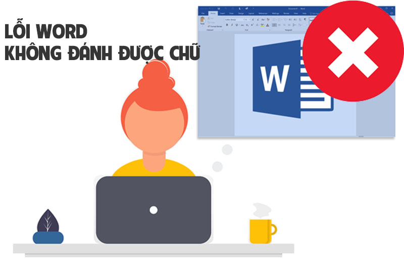 sua loi file word khong chinh sua duoc 8 Sửa lỗi file Word không chỉnh sửa được